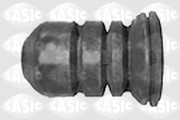 Rubber Buffer, suspension 9005362