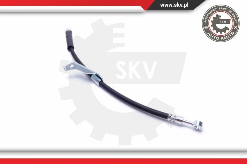 Brake Hose 35SKV233 - image 2