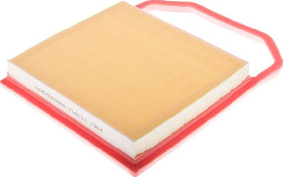 Air Filter A142117