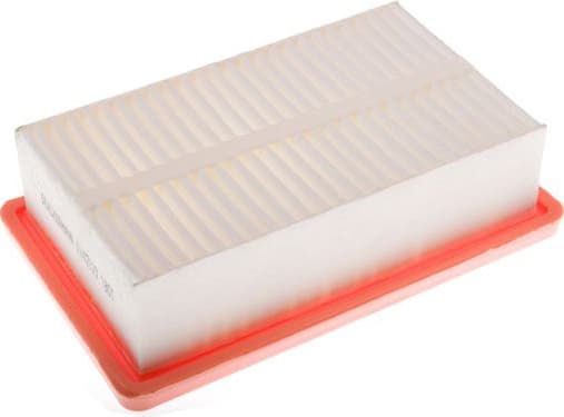 Air Filter A142123