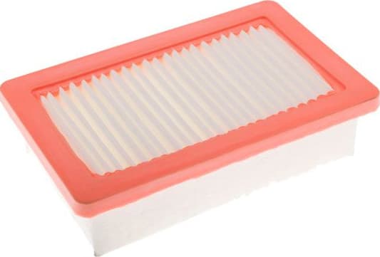 Air Filter A142123 - image 2