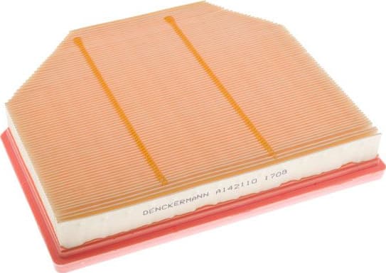 Air Filter A142110