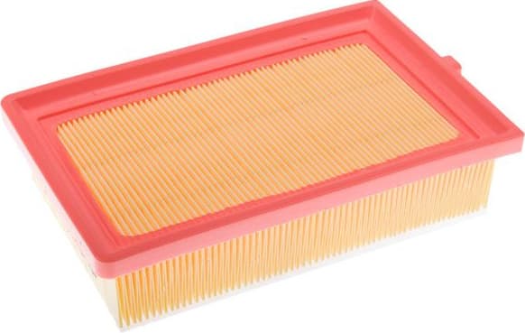 Air Filter A142105 - image 2