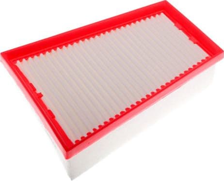 Air Filter A142124 - image 2