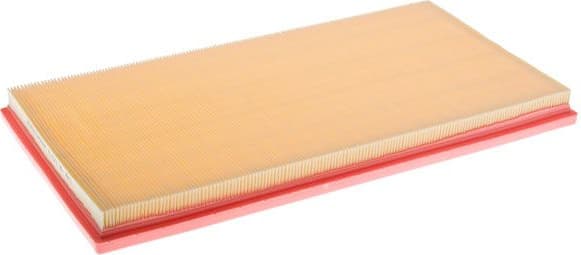 Air Filter A142118