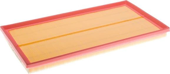 Air Filter A142118 - image 2