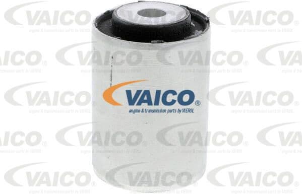 Bushing, axle beam Green Mobility Parts V30-0604