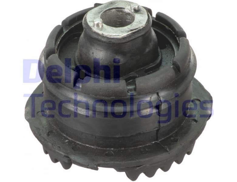 Bushing, axle beam TD1803W