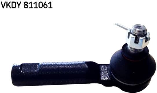Tie Rod End VKDY 811061 - image 2
