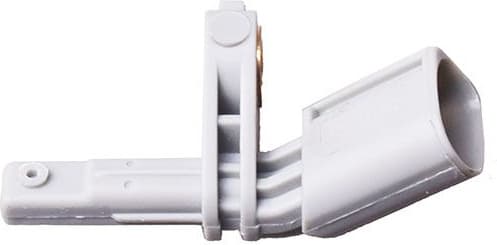 Sensor, wheel speed B180011