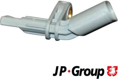 Sensor, wheel speed JP 1197102970
