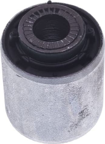 Mounting, control/trailing arm D300492