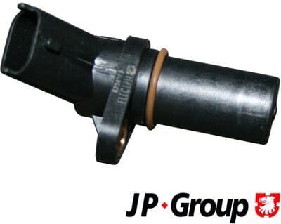 Sensor, crankshaft pulse JP 1293700500