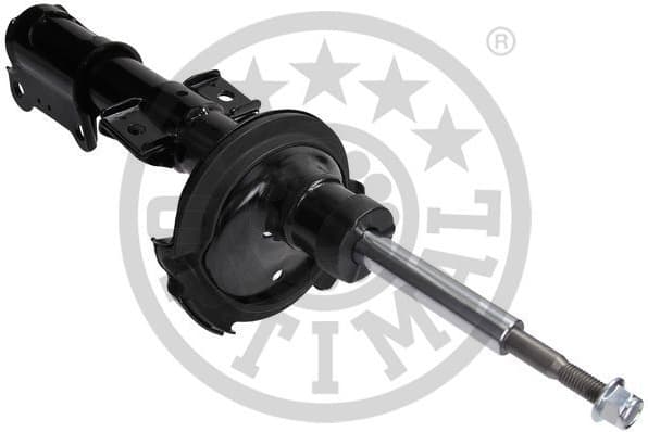 Shock Absorber A-3651G - image 2