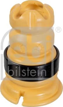 Rubber Buffer, suspension 177579