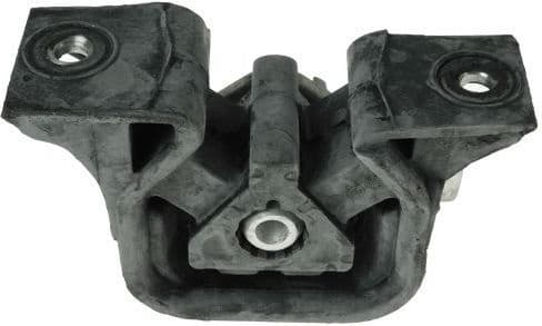 Mounting, engine 130112110