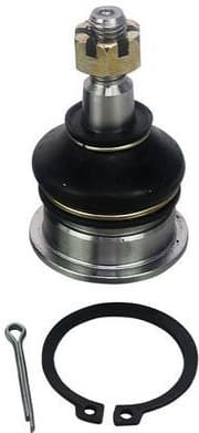 Ball Joint D110009