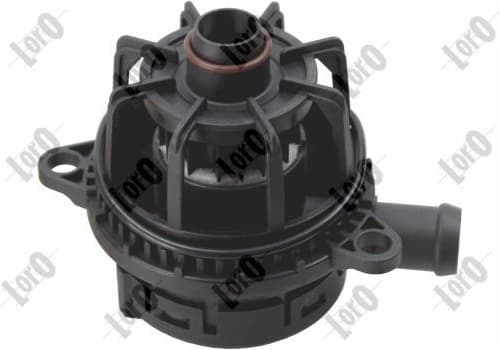 Valve, crankcase ventilation LORO 053-028-108