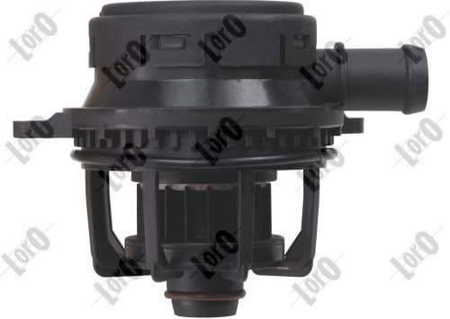 Valve, crankcase ventilation LORO 053-028-108 - image 3