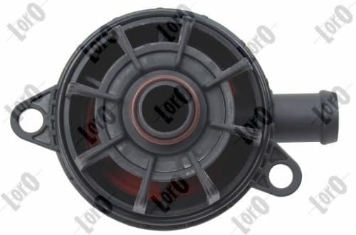Valve, crankcase ventilation LORO 053-028-108 - image 4