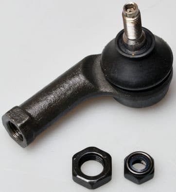 Tie Rod End D130204