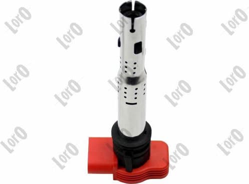 Ignition Coil LORO 122-01-074 - image 2