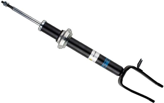 Shock Absorber BILSTEIN - B4 OE Replacement 24-240093