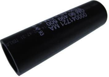 Hose, crankcase ventilation 130122910