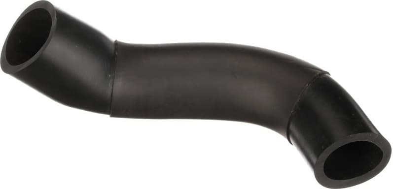 Hose, crankcase ventilation EMH600