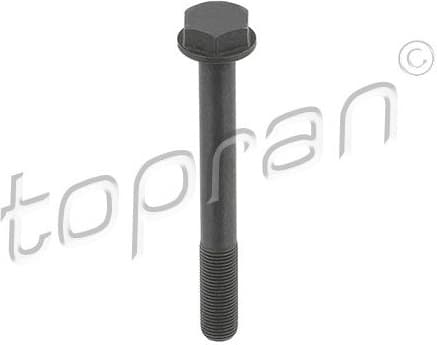 Bolt, camshaft gear 503 630
