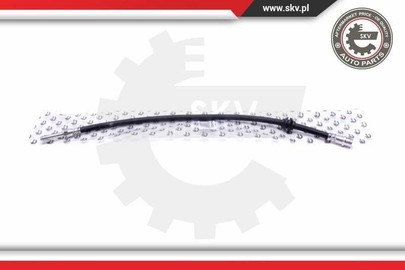 Brake Hose 35SKV204