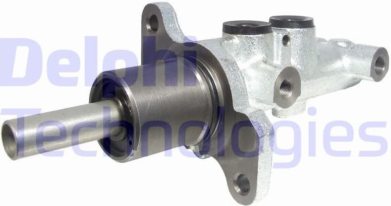 Brake Master Cylinder LM80288