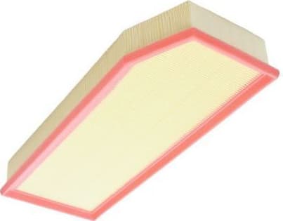 Air Filter 180067810 - image 3