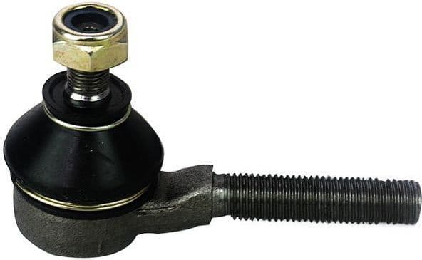 Tie Rod End D130150