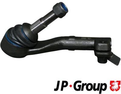 Tie Rod End JP 1444601070