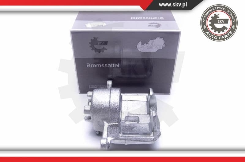 Brake Caliper 50SKV921