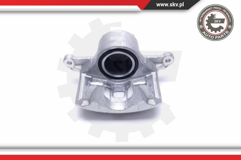 Brake Caliper 50SKV921 - image 3