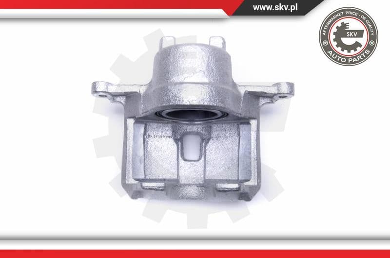 Brake Caliper 50SKV921 - image 4