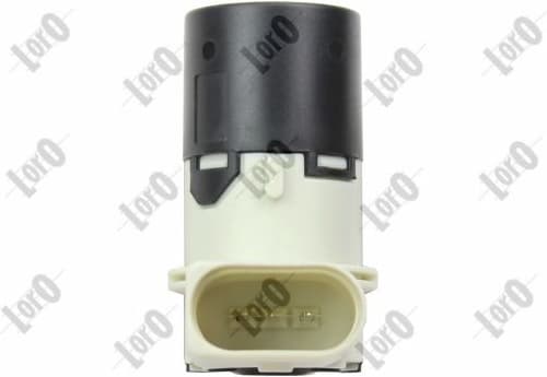 Sensor, park distance control LORO 120-01-041 - image 2