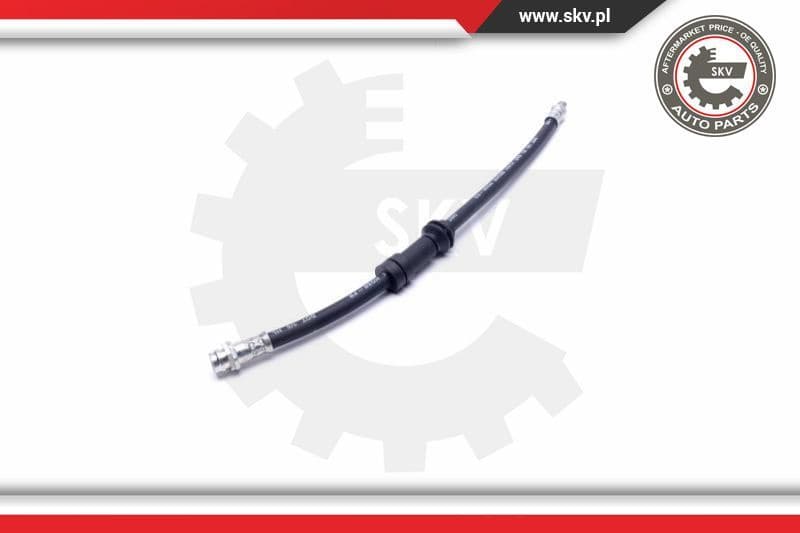 Brake Hose 35SKV216 - image 2