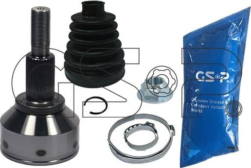 Joint Kit, drive shaft 809054