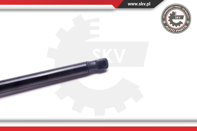 Gas Spring, boot/cargo area 52SKV613 - image 3