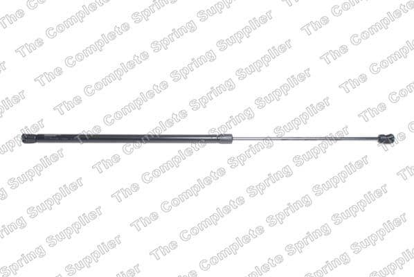 Gas Spring, boot/cargo area 8127580
