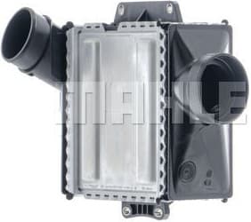 Charge Air Cooler BEHR *** PREMIUM LINE *** CI 639 000P - image 3