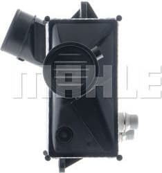 Charge Air Cooler BEHR *** PREMIUM LINE *** CI 639 000P - image 4