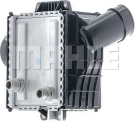 Charge Air Cooler BEHR *** PREMIUM LINE *** CI 639 000P - image 7