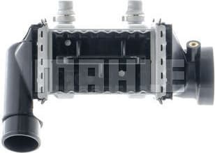 Charge Air Cooler BEHR *** PREMIUM LINE *** CI 639 000P - image 10