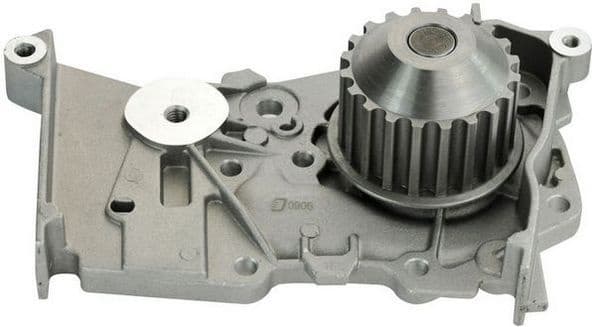 Water Pump, engine cooling A310051P