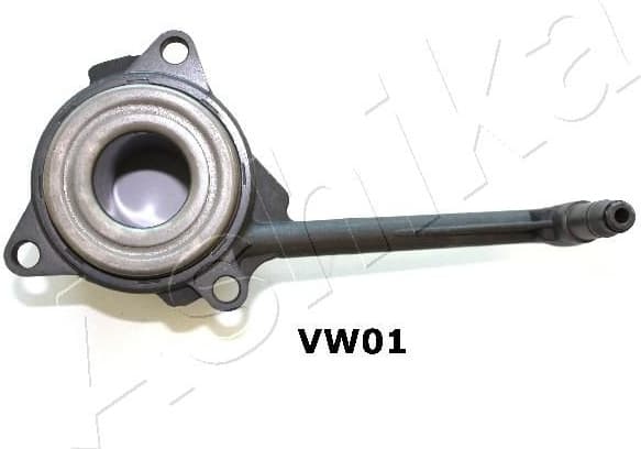 Clutch Release Bearing 90-VW-VW01 - image 2