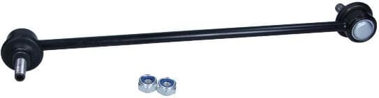 Link/Coupling Rod, stabiliser bar 72-3984